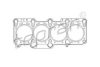 TOPRAN 111 944 Gasket, cylinder head